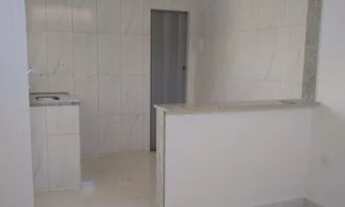 Imagem 2: Aluguel de casa Casa com 1 dormitório