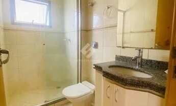 Imagem 7: Edificio American Tower