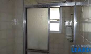 Imagem 6: APARTAMENTO - VILA ITAPURA - SP