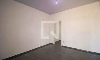 Imagem 2: Casa para Aluguel - Setor Sul, 3 Quartos, 80 m2