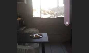 Imagem 4: Venda de apartamento e terreno centro teofilo otoni