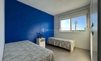 Imagem 5: XANGRI-Lá - Casa de Condomínio - Condomínio Páteo Marbella