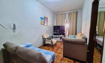 Imagem 2: Apartamento à venda, 3 quartos, 1 suíte, Centro - Viçosa/MG