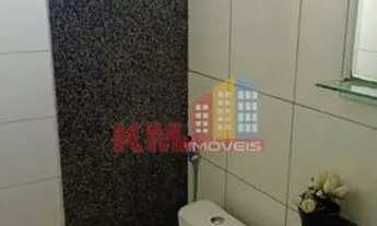 Imagem 6: LOCAÇÃO! Apartamento no Residencial Mônaco em Mossoró-RN!