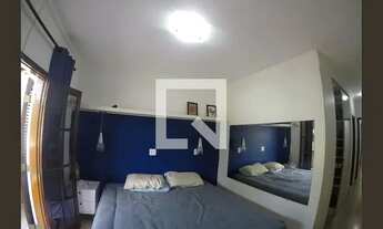 Imagem 3: Casa à Venda - Vila Amália, 3 Quartos, 263 m2