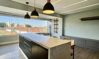 Imagem 7: APARTAMENTO MUITO TOP PARA LOCAÇÃO GRANJA VIANA