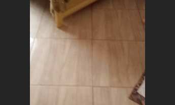 Imagem 3: Casa para Venda no Condomínio Sol Nascente Ceilândia - DF