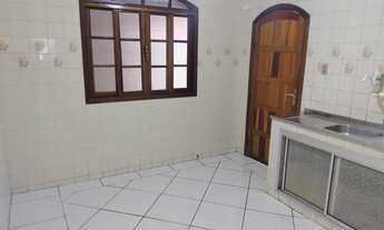 Imagem 3: Casa para aluguel tem 100 metros quadrados com 2 quartos em São Luiz - Volta Redonda - RJ