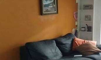 Imagem 4: São Paulo - Apartamento Padrão - Vila Nova Conceição