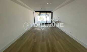 Imagem 6: Apartamento-À VENDA-Copacabana-Rio de Janeiro-RJ