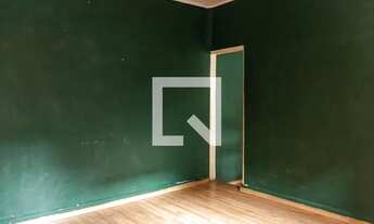 Imagem 7: Casa para Aluguel - Penha de França, 4 Quartos, 90 m2