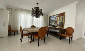 Imagem 2: Casa de condomínio - Alto da Boa Vista - R$15.000