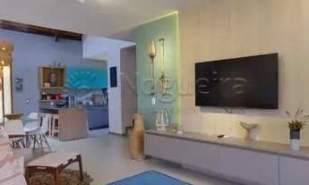 Imagem 4: Casa em Condomínio para venda