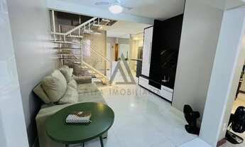 Imagem 5: Venda Casa com 3 dormitórios