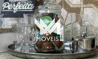 Imagem 2: Oportunidade de compra residencial em casa na Vila Nova Cachoerinha