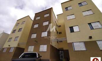 Imagem: Apartamento (tipo - padrao) 3 dormitórios