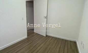 Imagem 7: Apartamento à venda no bairro Jardim Petrópolis - Cotia/SP