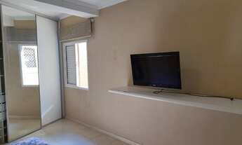 Imagem 5: CASA RESIDENCIAL em São Paulo - SP, Planalto Paulista