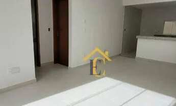 Imagem 7: Casa com 2 dormitórios à venda, 110 m² por R$ 300.000,00 - Reduto da Paz - Rio das Ostras