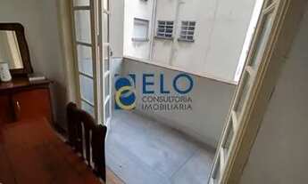 Imagem 5: AP na praia, local privilegiado, 2 dorms, mobiliado, ótimo preço!