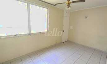 Imagem 2: São Paulo - Apartamento Padrão - Mandaqui