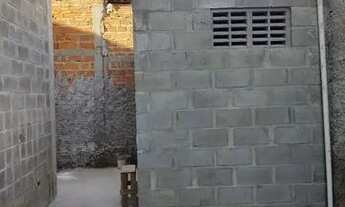 Imagem 3: Samara - Alugo Galpão bairro Lourival Parente