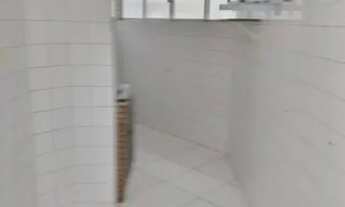 Imagem 5: Apartamento no IAPI, 3 quartos