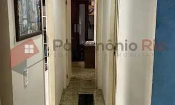 Imagem 7: Apto reformado 2 quartos sendo 1 suíte no Condomínio Vila Florença!