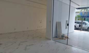 Imagem 4: Cidade jardim 2, alugo ou vendo excelente casa com piscina, 4 suítes, av. Augusto Monteneg