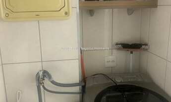 Imagem 3: FÁCIL ACESSO AO METRÔ VILA PRUDENTE