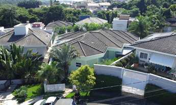 Imagem 5: Casa para LOCAÇÃO e/ou VENDA em VALINHOS-SP ( ao lado do mercado DALBEN) COND. ALDEIA DA M