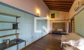 Imagem 4: Casa de Condomínio à Venda - Jardim Samambaia, 4 Quartos, 345 m2