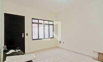 Imagem 4: Casa para Aluguel - Santana, 2 Quartos, 120 m2