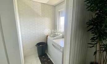 Imagem 4: 4054 - APARTAMENTO PARA LOCAÇÃO ANUAL - RESSACADA