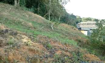 Imagem 16: GALPÃO - ESTIVA - SP