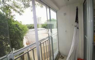 Imagem 5: Apartamento à Venda - Centro, 3 Quartos, 113 m2