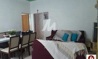 Imagem 5: Casa (térrea na rua) 3 dormitórios/suite, cozinha planejada