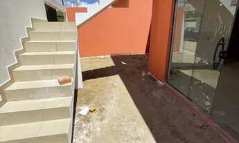 Imagem 7: Casa em Praia Grande, aceita financiamento e fgts