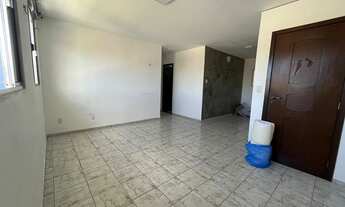 Imagem 6: Apartamento para aluguel possui 80 metros quadrados com 2 quartos em Capim Macio - Natal