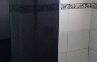 Imagem 5: Pequeno apartamento