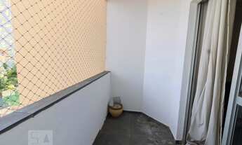 Imagem 6: Apartamento à Venda - Jardim Bela Vista, 2 Quartos, 72 m2