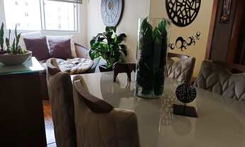 Imagem 2: Apartamento Hauer - Excelente localização