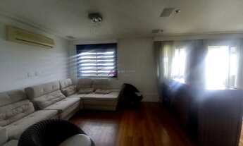 Imagem 7: Apartamento para locação mobiliado!