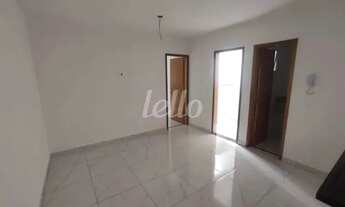 Imagem 2: São Paulo - Apartamento Padrão - Vila Guilherme