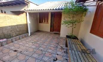 Imagem 5: Casa em Restinga