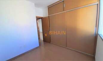 Imagem 7: Apartamento com 2 dormitórios à venda, 66 m² por R$ 450.000,00 - Buritis - Belo Horizonte