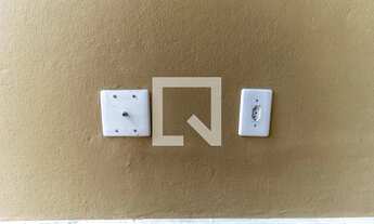 Imagem 3: Apartamento para Aluguel - Santa Cecília, 1 Quarto, 29 m2