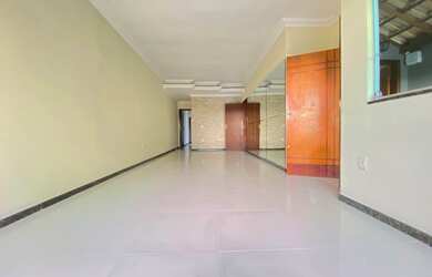 Imagem 2: CASA PRONTA PRA MORAR, PRÓXIMO DE TODO COMÉRCIO DO BAIRRO