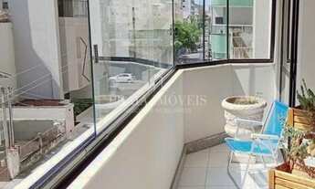 Imagem 4: APARTAMENTO MOBILIADO RESIDENCIAL NILO!