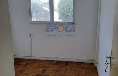 Imagem 5: Rio de Janeiro - Apartamento Padrão - Oswaldo Cruz